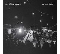 Emilie & Ogden - 10 000 Solo