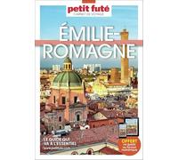 Emilie-Romagne: 2026-2027