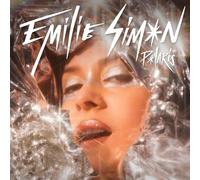 Emilie Simon - Polaris