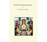 Emilie the Peacemaker
