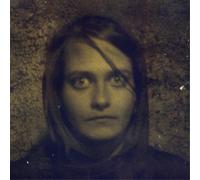 Zoe, Emilie - Dead End Tape