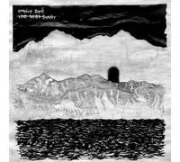 Zoe, Emilie - Very Start