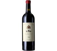Emilien 2022 - Le Puy Vin de France