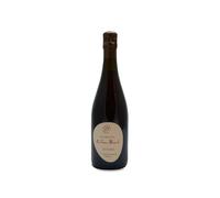 Emilien Feneuil Les Goulats Rosé de Maceration 2020