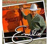 Emilio - 10 Aniversario