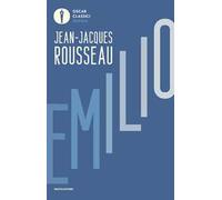 Emilio