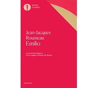 Emilio