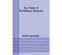 Emilio Aguinald The Praise of Shakespeare: An English Anthology (Edi (Tascabile)