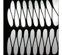 Emilio Cavallini. Ediz. italiana e inglese