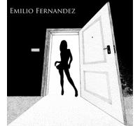 Emilio Fernandez - Suite 16