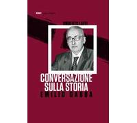 Conversazione sulla storia