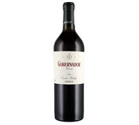 Emilio Hidalgo Gobernador Oloroso Sherry DO 0,75 ℓ