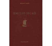 Emilio Isgrò