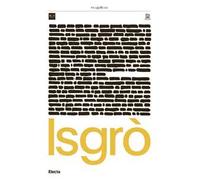 Emilio Isgrò. Cancellazione dei Codici Civile e penale. Discorso di Pericle. Ediz. illustrata