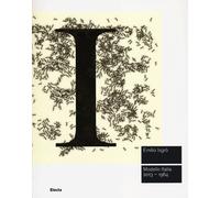 Emilio Isgrò. Modello Italia 2013-1964. Catalogo della mostra (Roma, 20 gi...