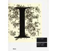 Emilio Isgrò. Modello Italia 2013-1964. Catalogo della mostra (Roma, 20 giugno-6 ottobre 2013). Ediz. illustrata