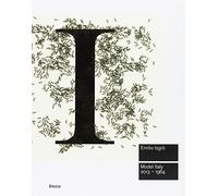 Emilio Isgrò. Modello Italia 2013-1964. Ediz. inglese