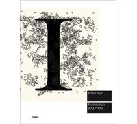 Emilio Isgrò. Modello Italia 2013-1964. Ediz. inglese - Benedetti B. (cur....