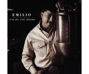 Emilio - It'S on the House