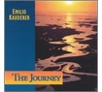 Emilio Kauderer – Journey
