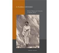 Emilio Kourí A Pueblo Divided (Tascabile)