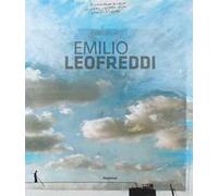 Emilio Leofreddi