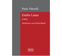 Emilio Lussu (1945)