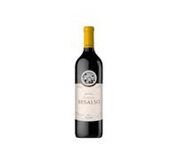 Emilio Moro Finca Resalso 2025