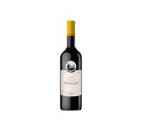 Emilio Moro Finca Resalso Magnum 2025
