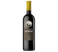 Emilio Moro Finca Resalso Ribera del Duero Tempranillo DO 2024 0,75 ℓ