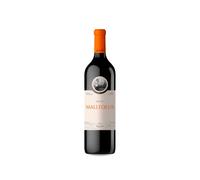 Emilio Moro Malleolus 2023
