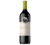 Emilio Moro Malleolus de Sanchomartín Ribera del Duero DO 2021 0,75 ℓ