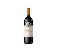 Emilio Moro Malleolus de Valderramiro 2022