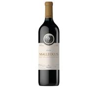 Emilio Moro Malleolus de Valderramiro Ribera del Duero DO 2021 0,75 ℓ
