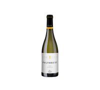 Emilio Moro Polvorete 2025