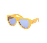 PUCCI Occhiali - modello EP0231, colore animal