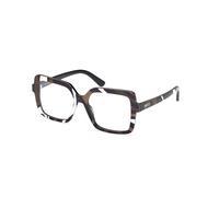 Emilio Pucci Donna Emilio Pucci EP5265 099 Montature da vista Acetato Squadrata Normale