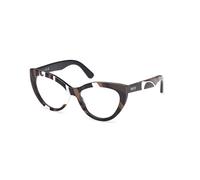 Emilio Pucci Donna Emilio Pucci EP5266 099 Montature da vista Acetato Cat Eye Normale