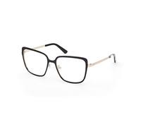 Occhiali da Vista Pucci EP5268 55/17/140 Donna