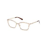Occhiali da Vista Pucci EP5276 pale gold 52/18/140 Donna
