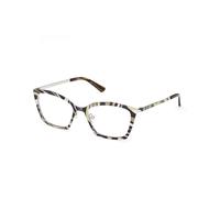 Emilio Pucci Donna Emilio Pucci EP5276 099 Montature da vista Metallo Multi-colore Squadrata Normale
