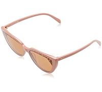 Pucci EP 0183 45E 58 Occhiali da Sole