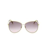 EMILIO PUCCI EP0207 41F 140mm
