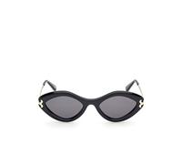 Emilio Pucci EP0223 01A 54mm