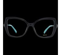 Emilio Pucci EP5191 53001 Women’s Optical Frame - Butterfly 53-16-140