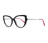 Montatura per Occhiali Donna Emilio Pucci EP5192-54001 ø 54 mm