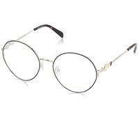 Pucci EP 5203 005 55 occhiali da vista