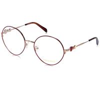 Pucci EP 5203 068 55 occhiali da vista