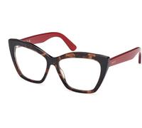 Emilio Pucci EP5275 005, Avana, Plastic, Donne occhiali 56