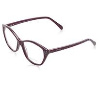 Emilio Pucci GAFAS